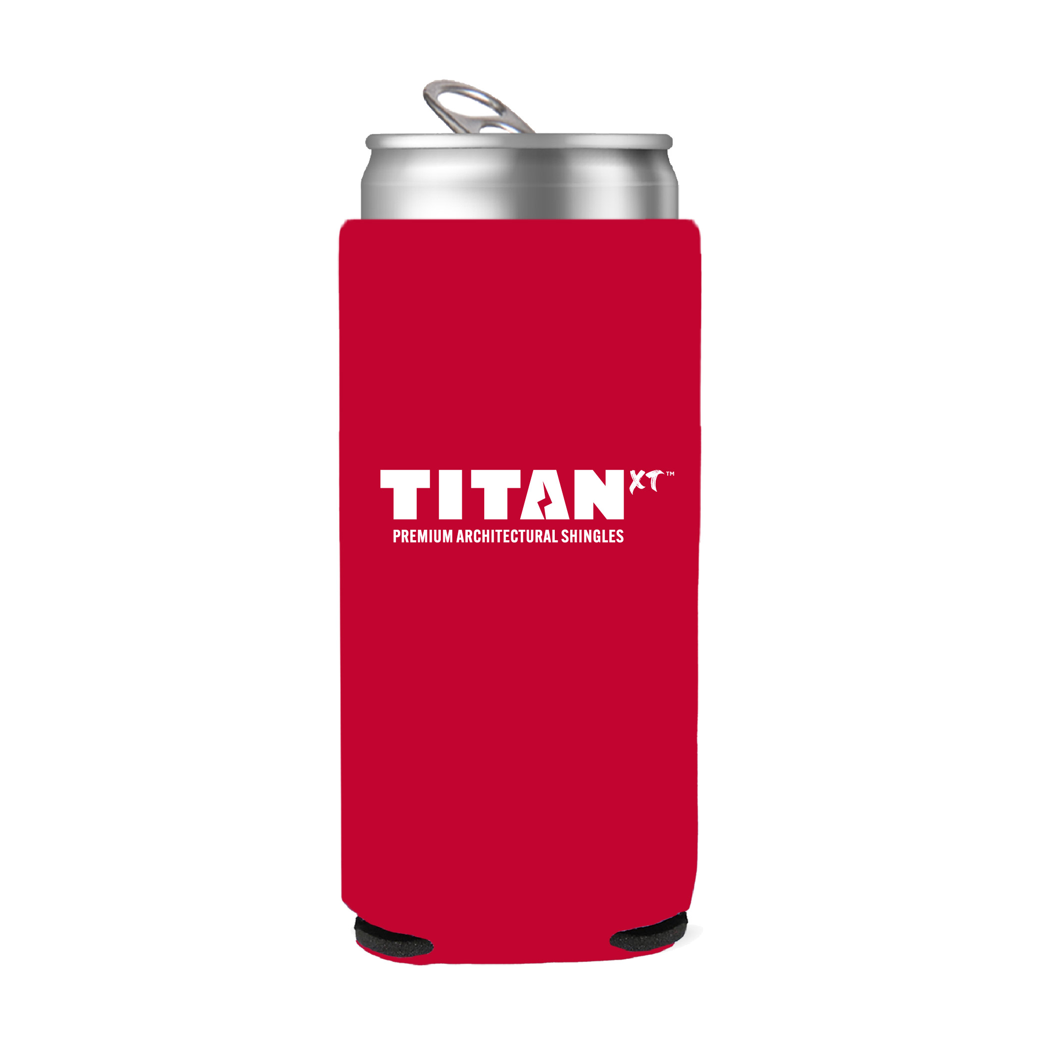 TITAN Best Slim Coolie